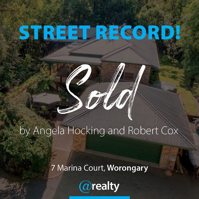 7 Marina Court, Worongary, QLD, 4213, Worongary - Thumbnail 2
