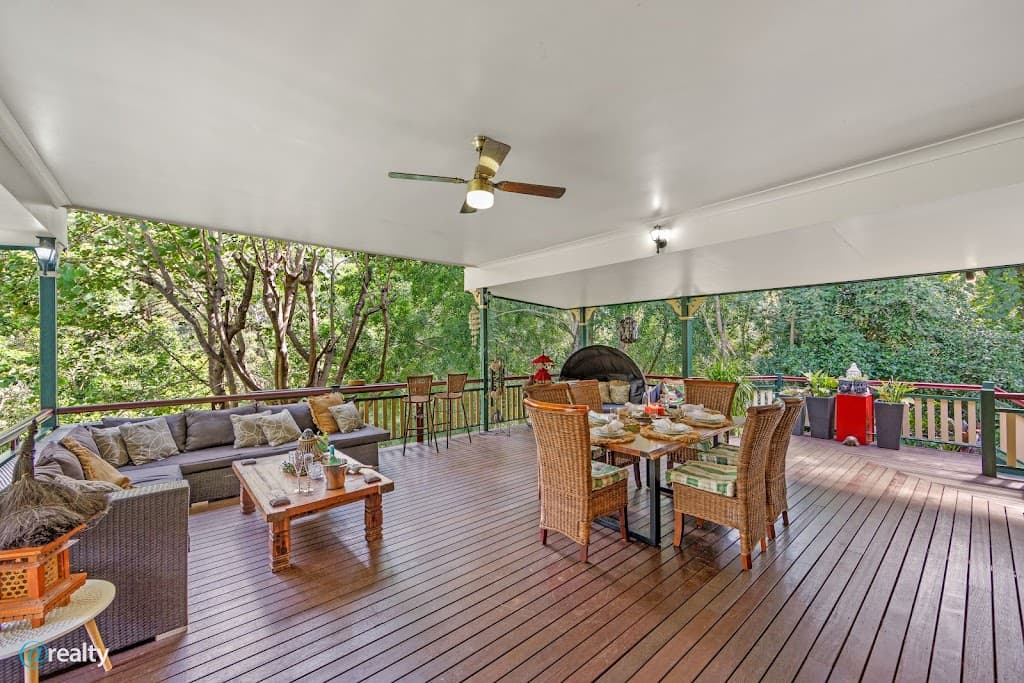 7 Marina Court, Worongary, QLD, 4213, Worongary - Thumbnail 4