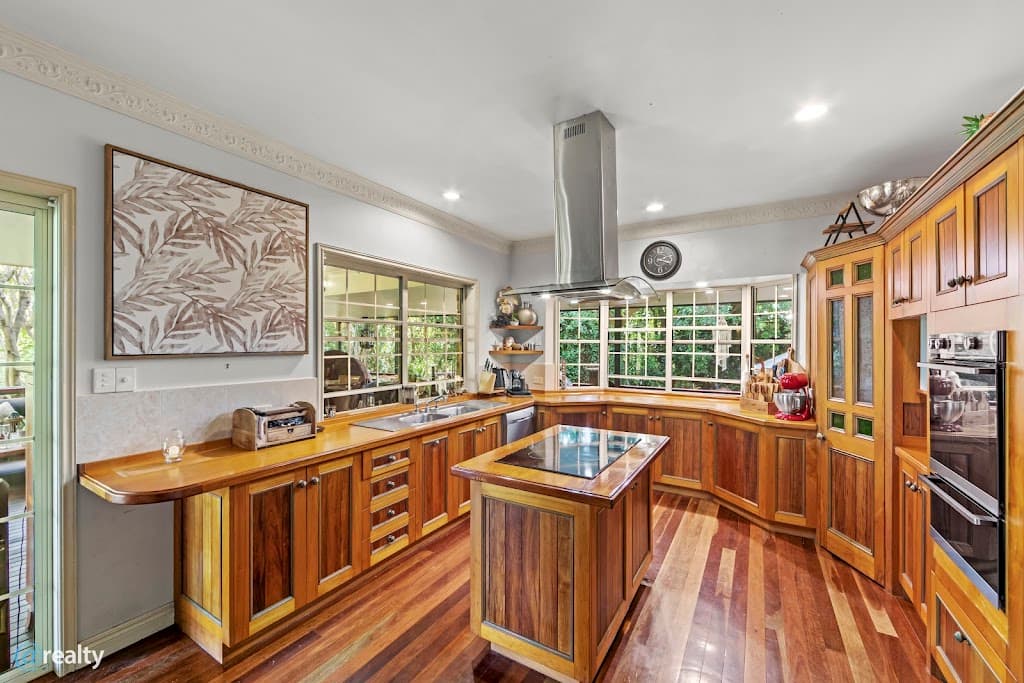 7 Marina Court, Worongary, QLD, 4213, Worongary - Thumbnail 6