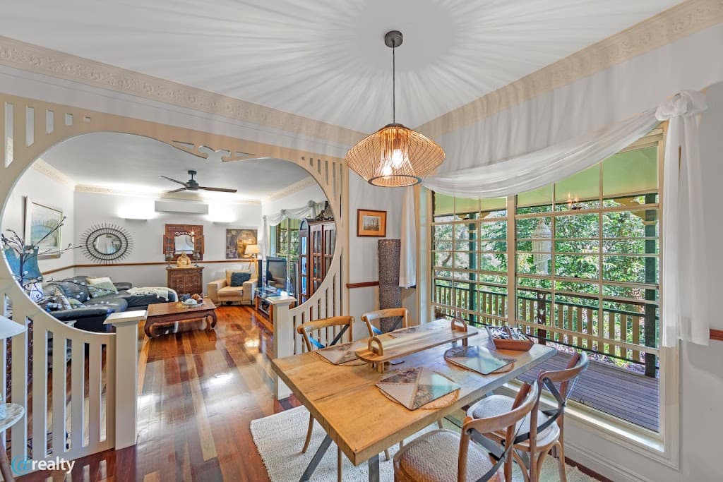 7 Marina Court, Worongary, QLD, 4213, Worongary - Thumbnail 7
