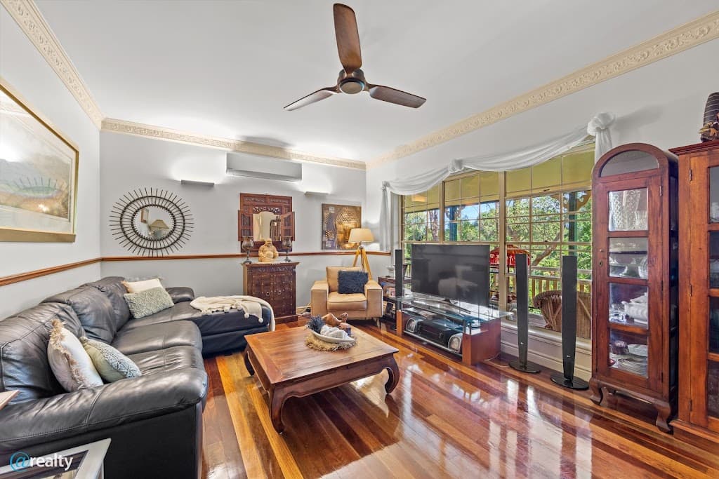7 Marina Court, Worongary, QLD, 4213, Worongary - Thumbnail 8