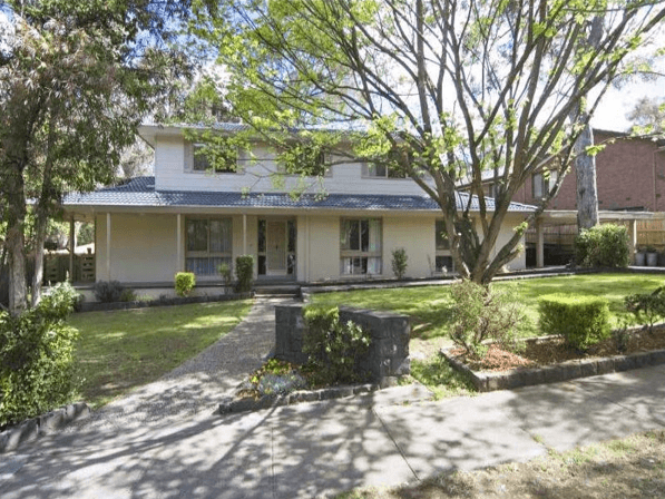20 Baranbali Grove, Greensborough, VIC, 3088, Greensborough - Image 1