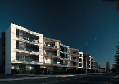 10/21 The Esplanade, Mount Pleasant, WA, 6153, Mount Pleasant - Image 1