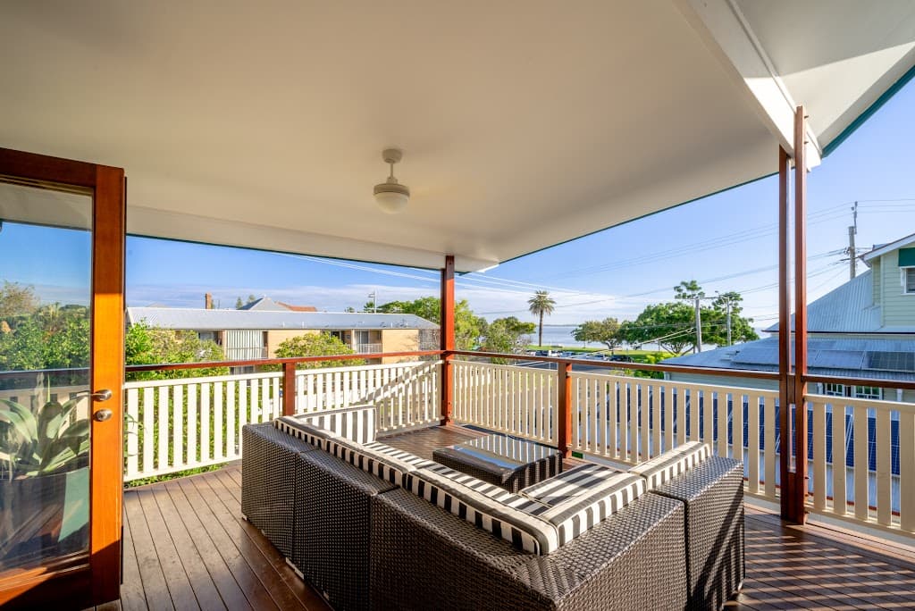 47 Third Avenue, Sandgate, QLD, 4017, Sandgate - Image 1