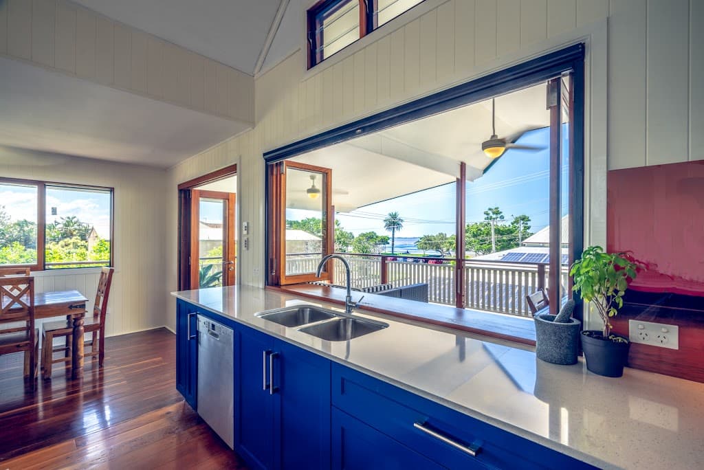 47 Third Avenue, Sandgate, QLD, 4017, Sandgate - Thumbnail 2
