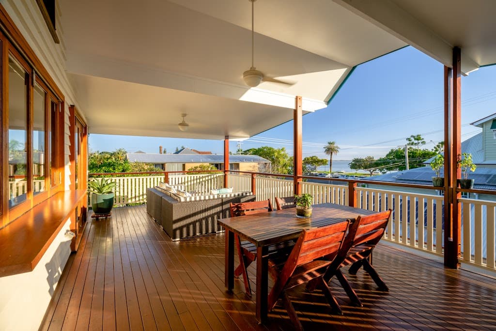 47 Third Avenue, Sandgate, QLD, 4017, Sandgate - Thumbnail 3