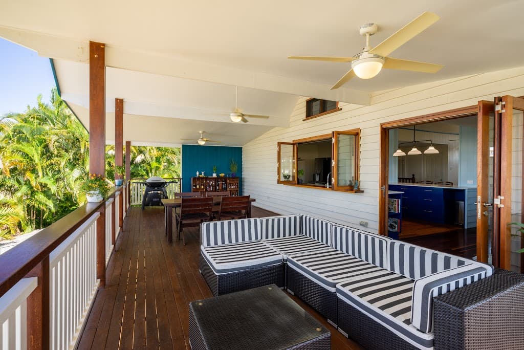 47 Third Avenue, Sandgate, QLD, 4017, Sandgate - Thumbnail 4