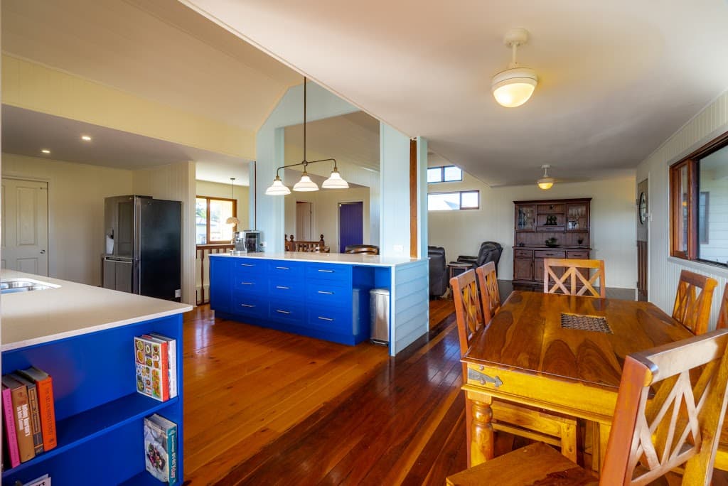 47 Third Avenue, Sandgate, QLD, 4017, Sandgate - Thumbnail 5