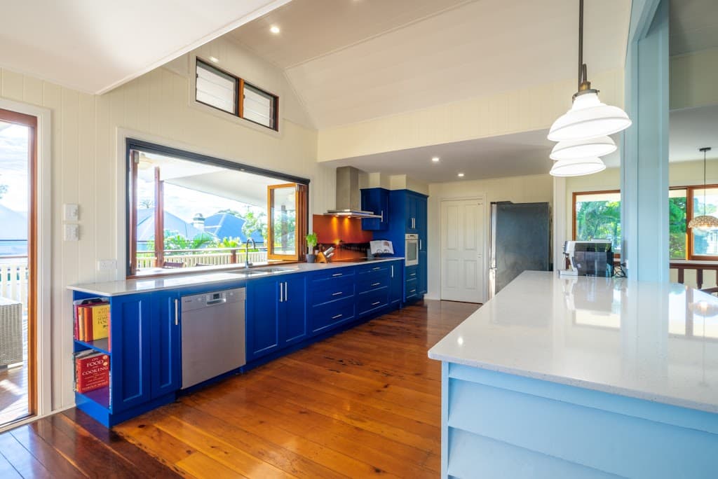 47 Third Avenue, Sandgate, QLD, 4017, Sandgate - Thumbnail 6