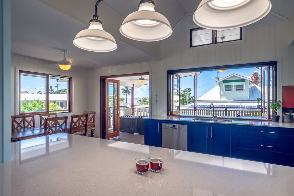 47 Third Avenue, Sandgate, QLD, 4017, Sandgate - Thumbnail 8