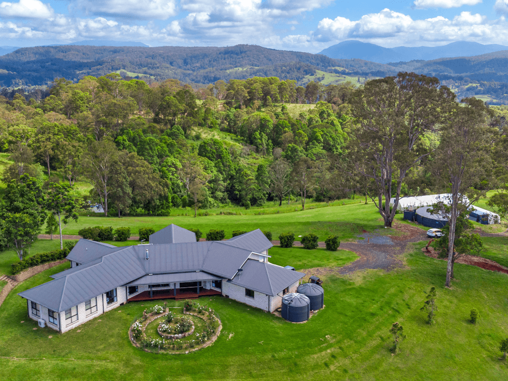 364 Gwynne Road, Georgica, NSW, 2480, Georgica - Thumbnail 2