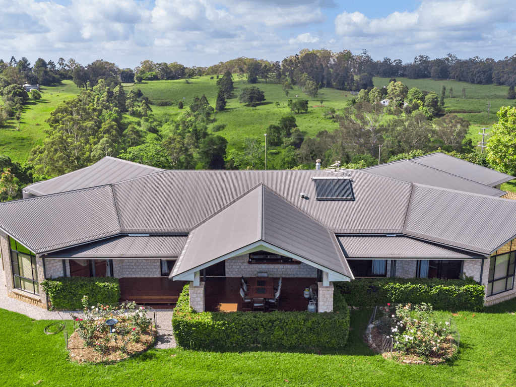 364 Gwynne Road, Georgica, NSW, 2480, Georgica - Thumbnail 3