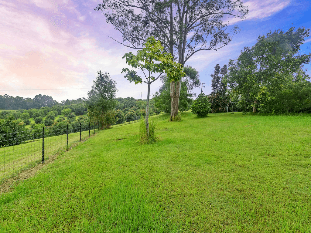 364 Gwynne Road, Georgica, NSW, 2480, Georgica - Thumbnail 5