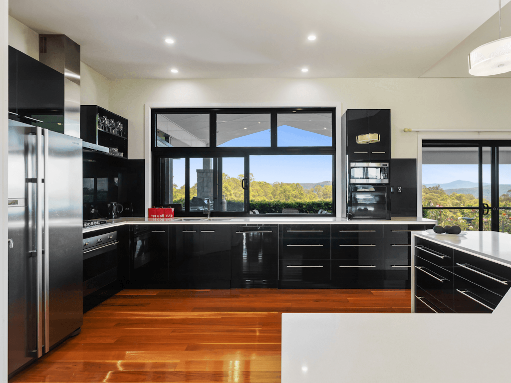 364 Gwynne Road, Georgica, NSW, 2480, Georgica - Thumbnail 6