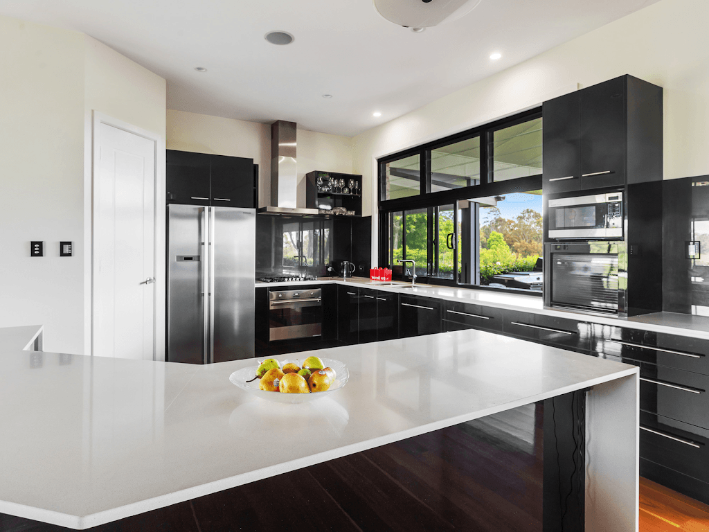 364 Gwynne Road, Georgica, NSW, 2480, Georgica - Thumbnail 7