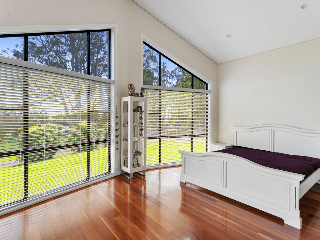 364 Gwynne Road, Georgica, NSW, 2480, Georgica - Thumbnail 8