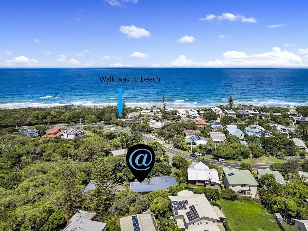 1520 David Low Way, Yaroomba, QLD, 4573, Yaroomba - Image 1