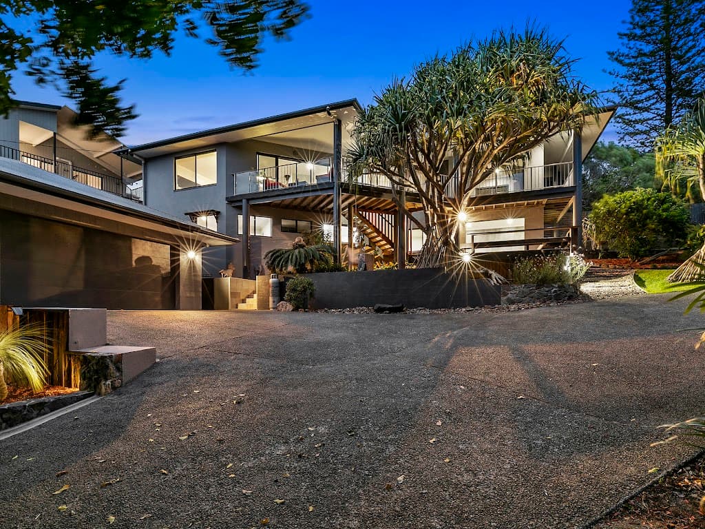 1520 David Low Way, Yaroomba, QLD, 4573, Yaroomba - Thumbnail 3