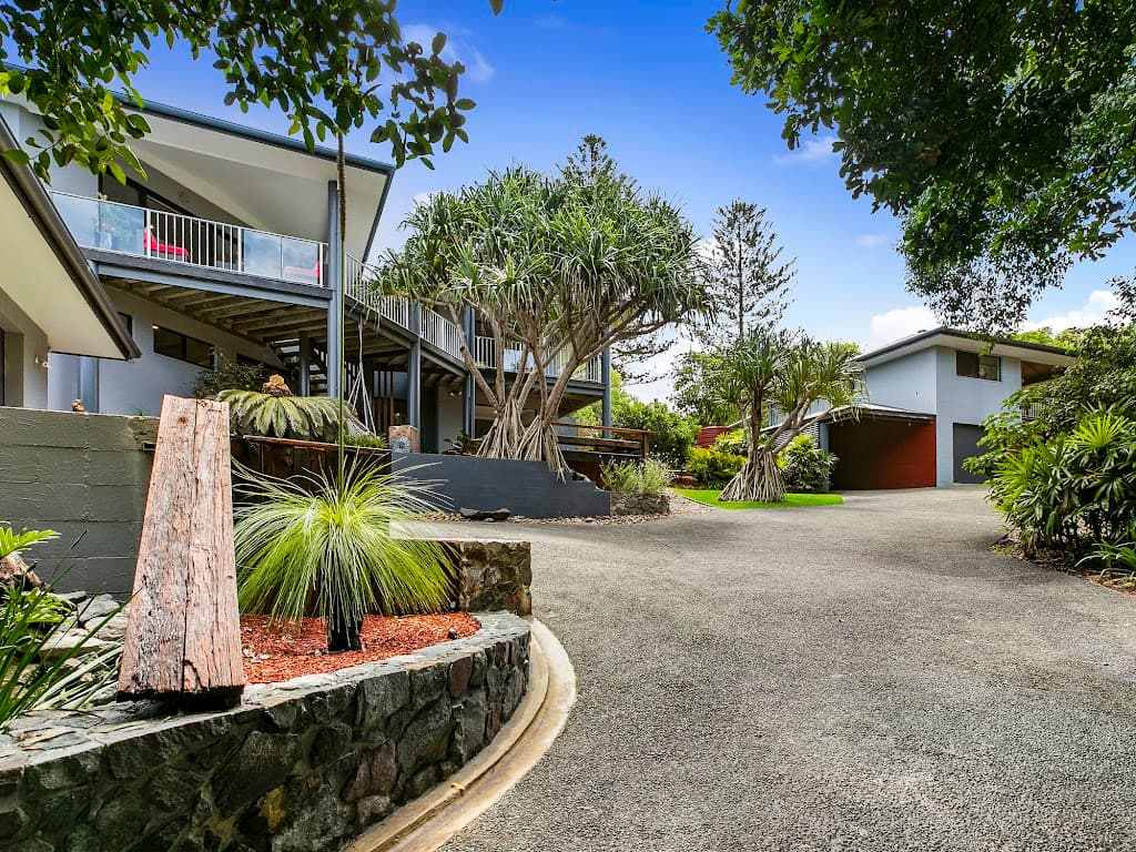 1520 David Low Way, Yaroomba, QLD, 4573, Yaroomba - Thumbnail 4