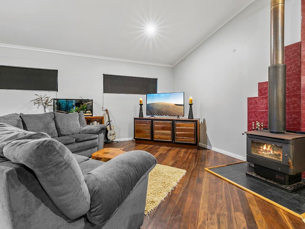 1520 David Low Way, Yaroomba, QLD, 4573, Yaroomba - Thumbnail 5