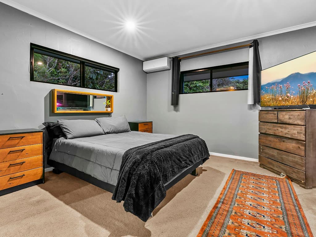 1520 David Low Way, Yaroomba, QLD, 4573, Yaroomba - Thumbnail 6