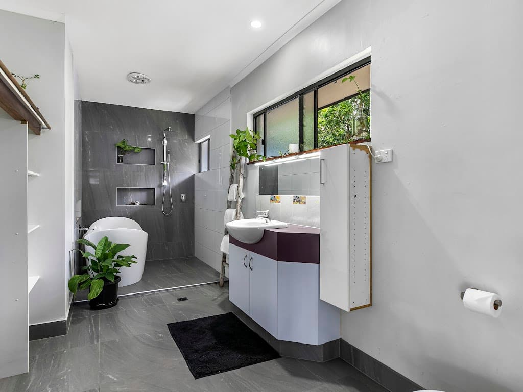 1520 David Low Way, Yaroomba, QLD, 4573, Yaroomba - Thumbnail 7