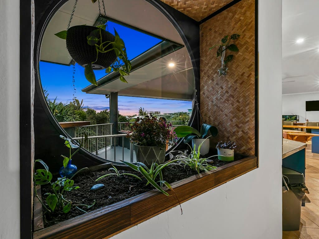 1520 David Low Way, Yaroomba, QLD, 4573, Yaroomba - Thumbnail 8