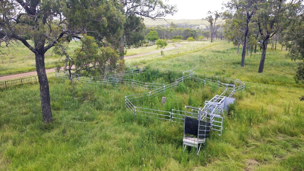 lot/116 Cronin Road, Cabarlah, QLD, 4352, Cabarlah - Thumbnail 6