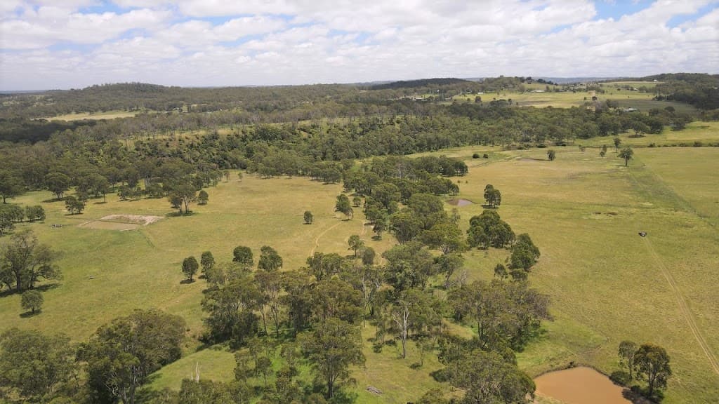 lot/116 Cronin Road, Cabarlah, QLD, 4352, Cabarlah - Thumbnail 7