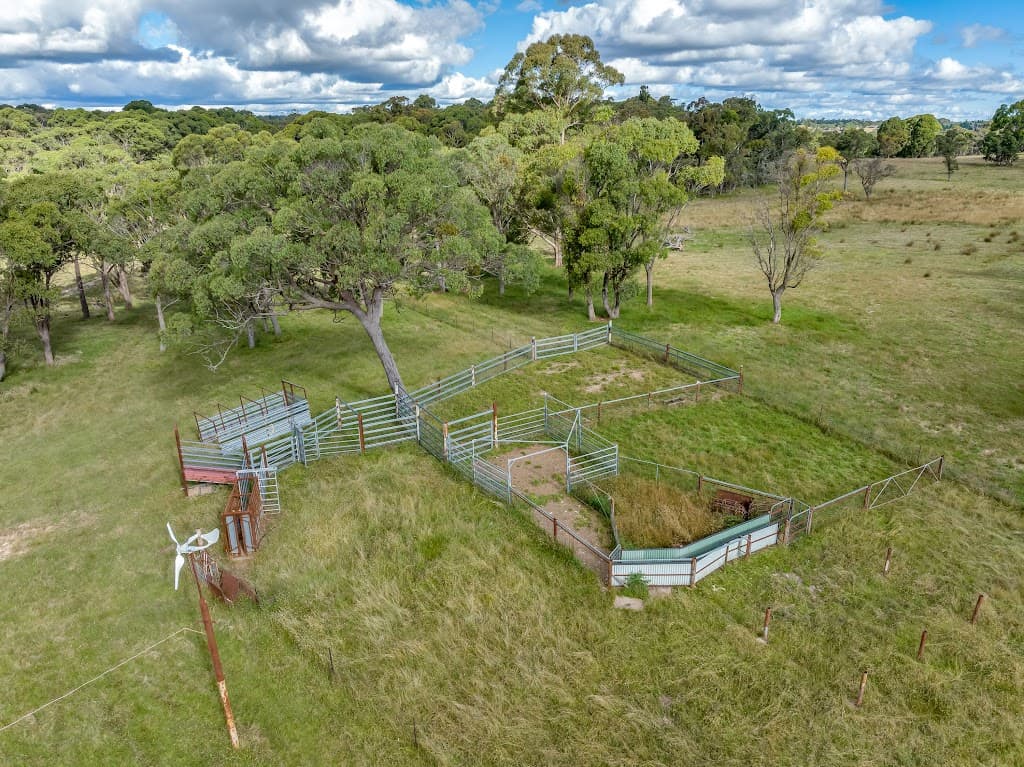 339 Scabben Flat Road, Taralga, NSW, 2580, Taralga - Thumbnail 5