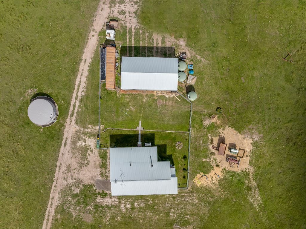 339 Scabben Flat Road, Taralga, NSW, 2580, Taralga - Thumbnail 8