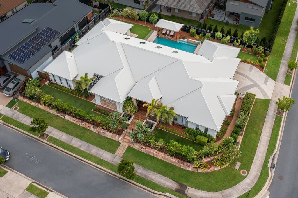 5 Stradbroke St, Burpengary East, QLD, 4505, Burpengary East - Image 1