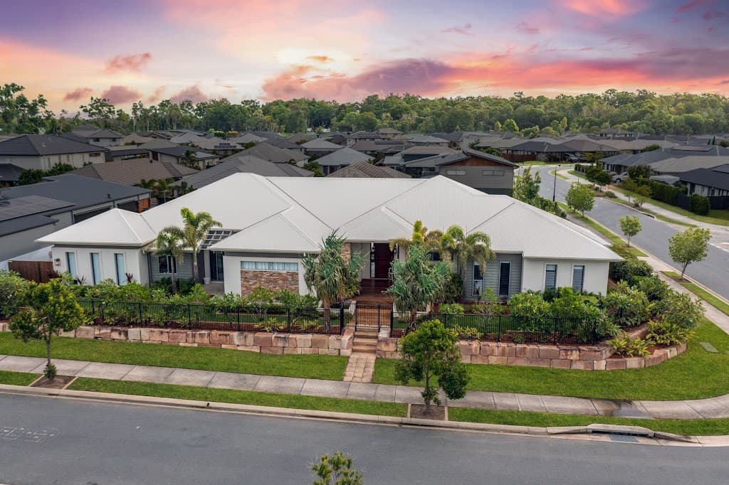 5 Stradbroke St, Burpengary East, QLD, 4505, Burpengary East - Thumbnail 2