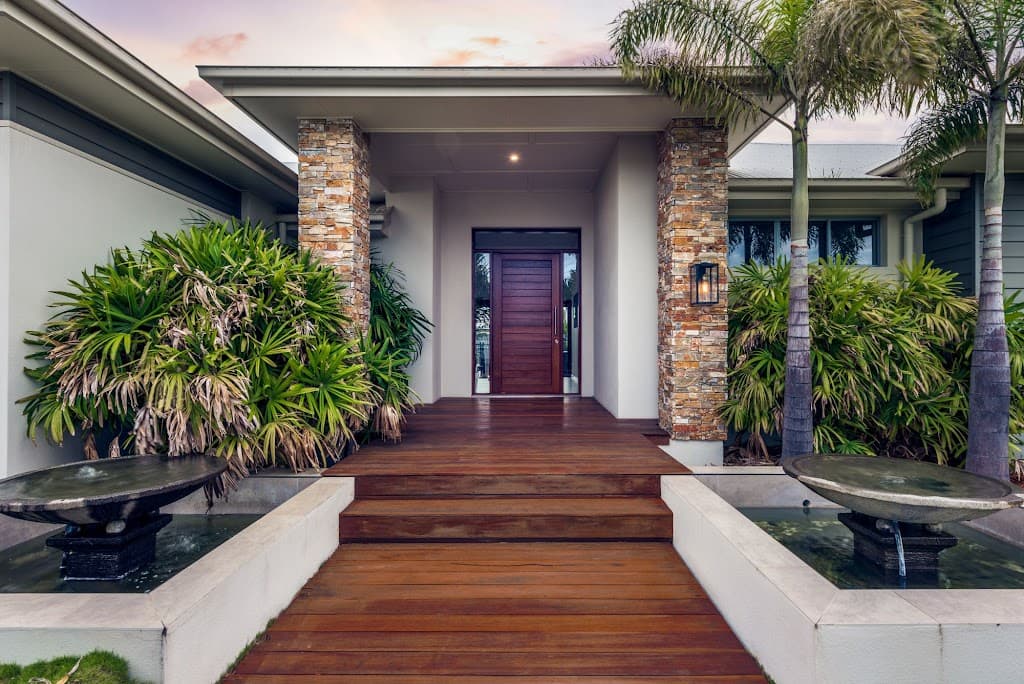 5 Stradbroke St, Burpengary East, QLD, 4505, Burpengary East - Thumbnail 3