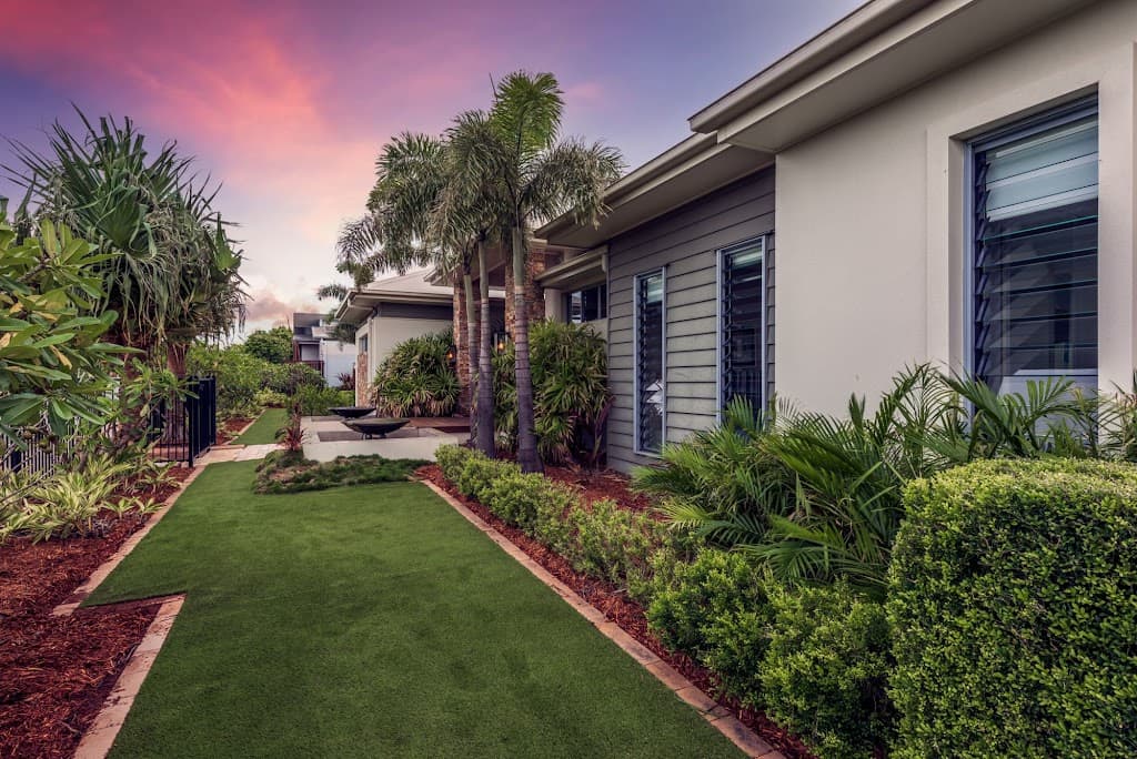 5 Stradbroke St, Burpengary East, QLD, 4505, Burpengary East - Thumbnail 5