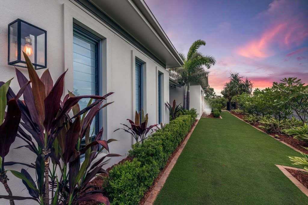 5 Stradbroke St, Burpengary East, QLD, 4505, Burpengary East - Thumbnail 6