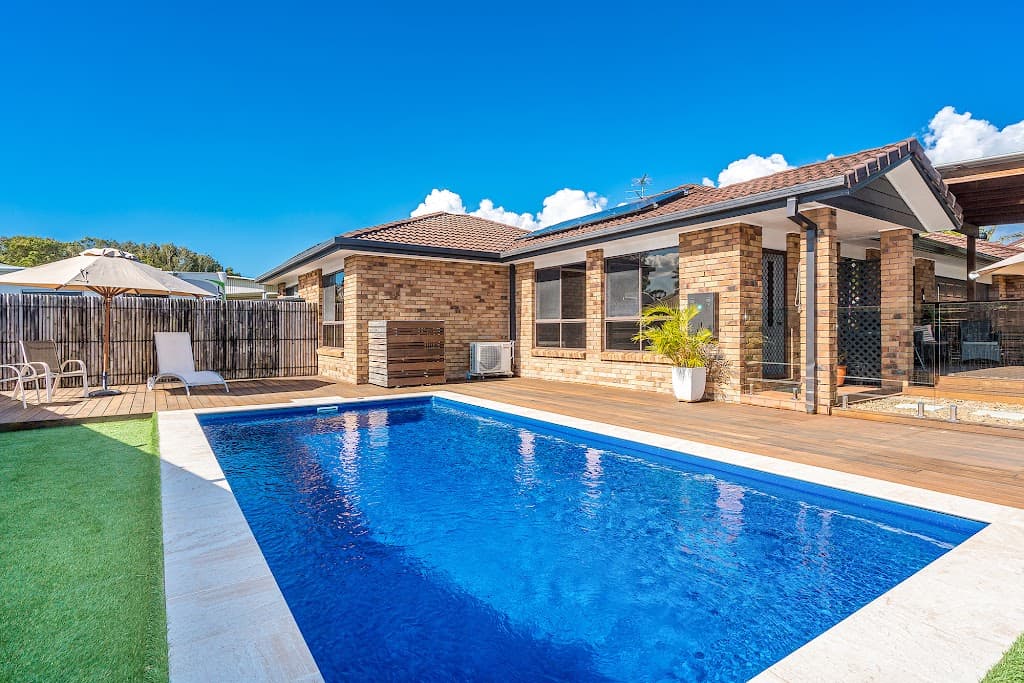 1/32 Tallowood Avenue, Bogangar, NSW, 2488, Bogangar - Image 1