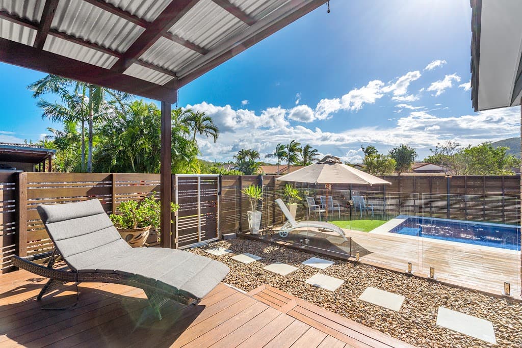1/32 Tallowood Avenue, Bogangar, NSW, 2488, Bogangar - Thumbnail 2