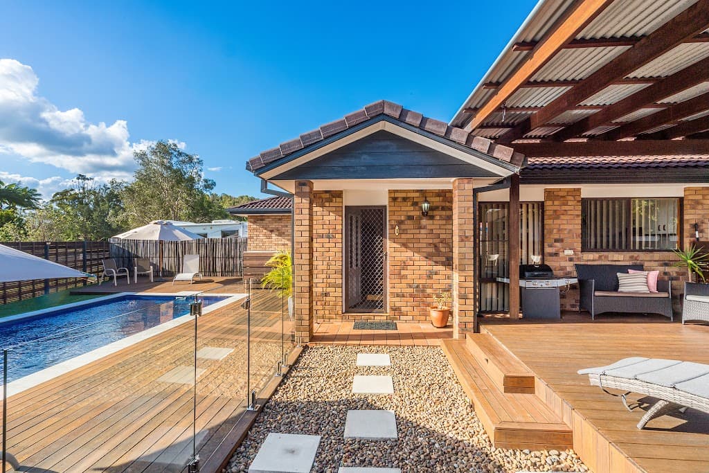 1/32 Tallowood Avenue, Bogangar, NSW, 2488, Bogangar - Thumbnail 3