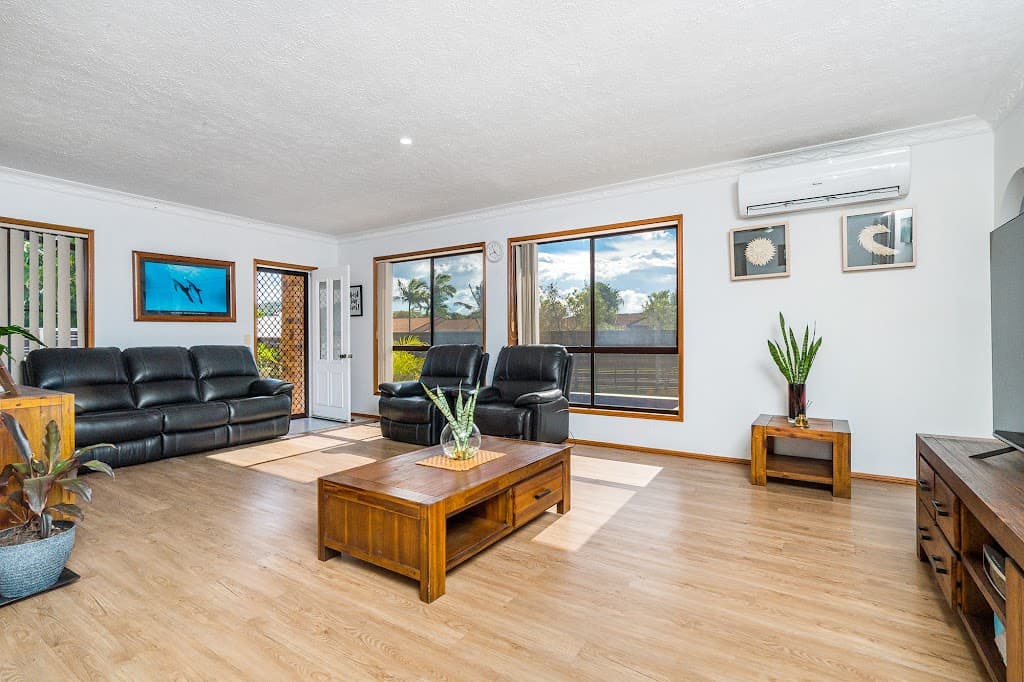 1/32 Tallowood Avenue, Bogangar, NSW, 2488, Bogangar - Thumbnail 4