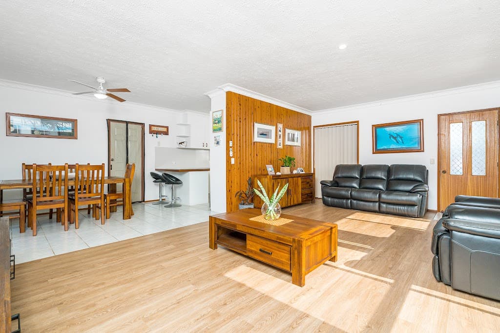 1/32 Tallowood Avenue, Bogangar, NSW, 2488, Bogangar - Thumbnail 5