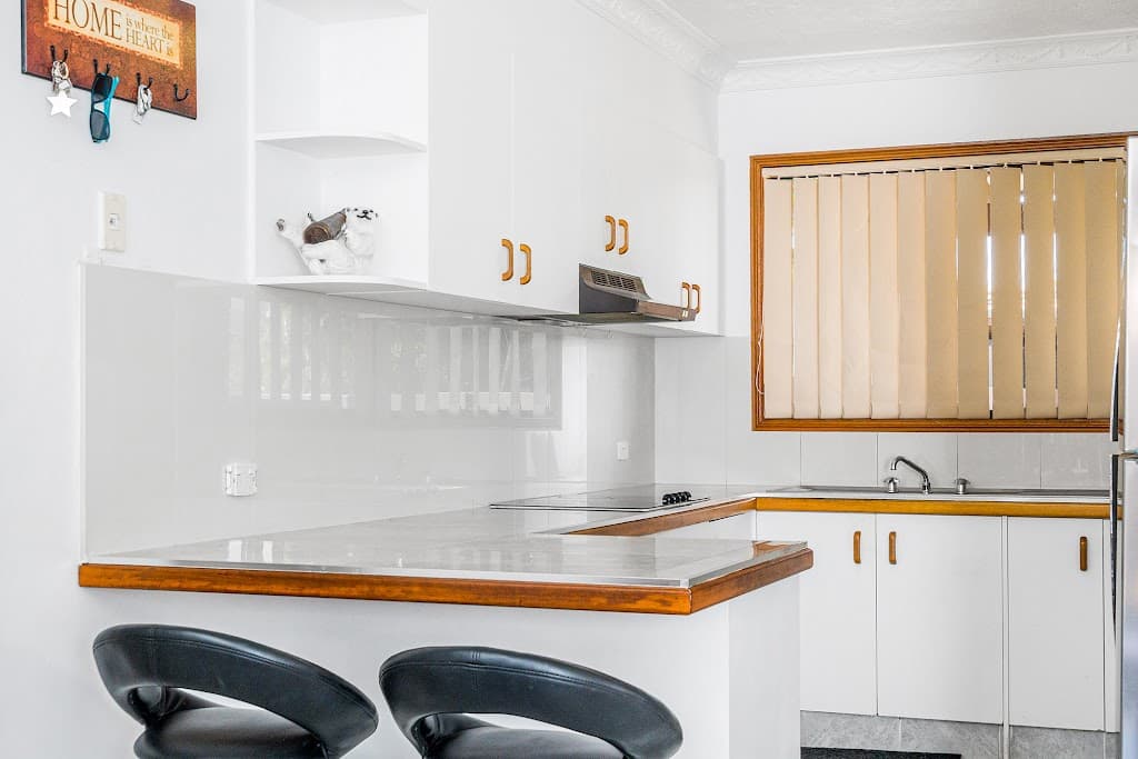 1/32 Tallowood Avenue, Bogangar, NSW, 2488, Bogangar - Thumbnail 6