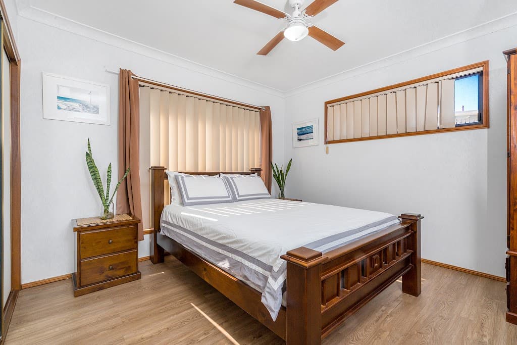 1/32 Tallowood Avenue, Bogangar, NSW, 2488, Bogangar - Thumbnail 7