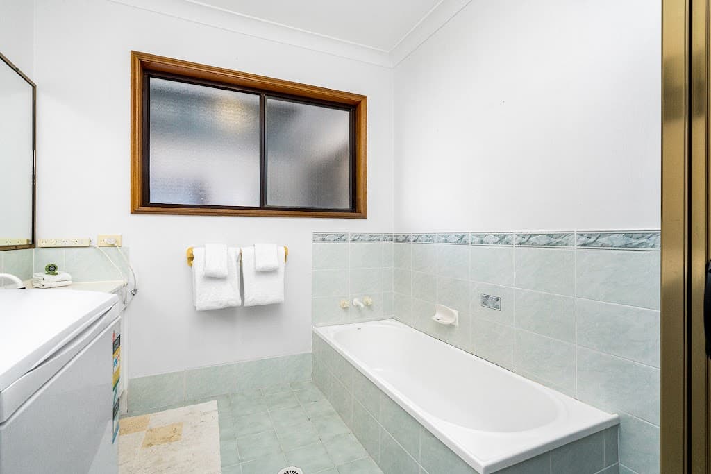 1/32 Tallowood Avenue, Bogangar, NSW, 2488, Bogangar - Thumbnail 8