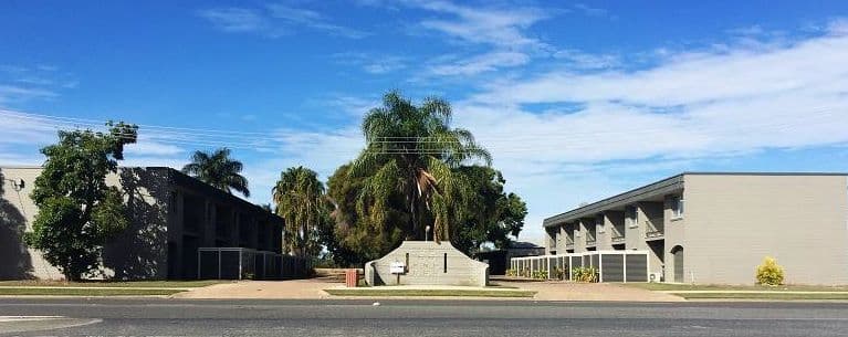 22-24 Dawson Highway, Biloela, QLD, 4715, Biloela - Thumbnail 2