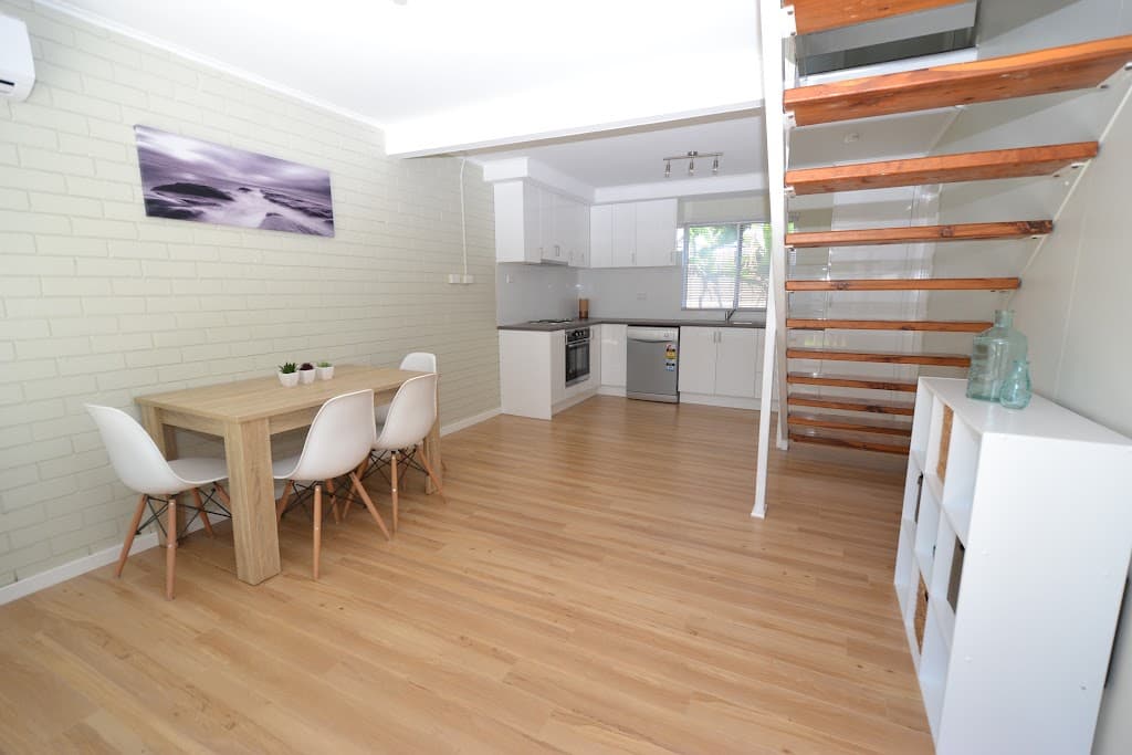 22-24 Dawson Highway, Biloela, QLD, 4715, Biloela - Thumbnail 4