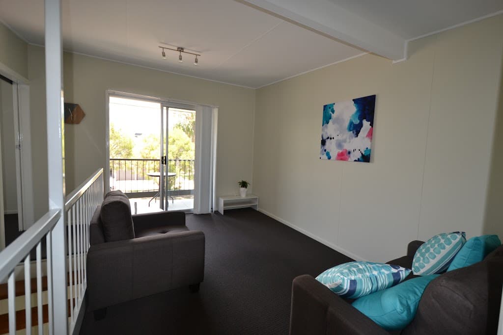 22-24 Dawson Highway, Biloela, QLD, 4715, Biloela - Thumbnail 5