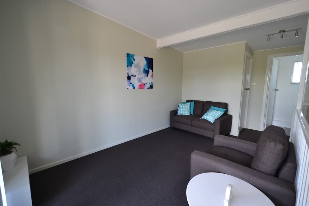 22-24 Dawson Highway, Biloela, QLD, 4715, Biloela - Thumbnail 7