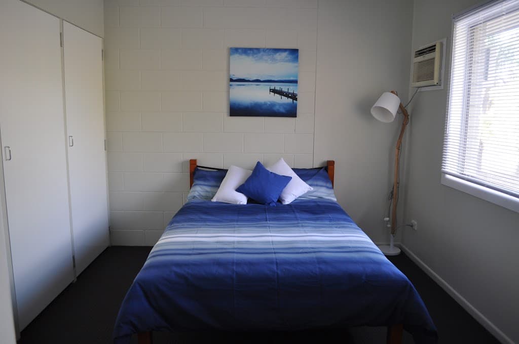 22-24 Dawson Highway, Biloela, QLD, 4715, Biloela - Thumbnail 8