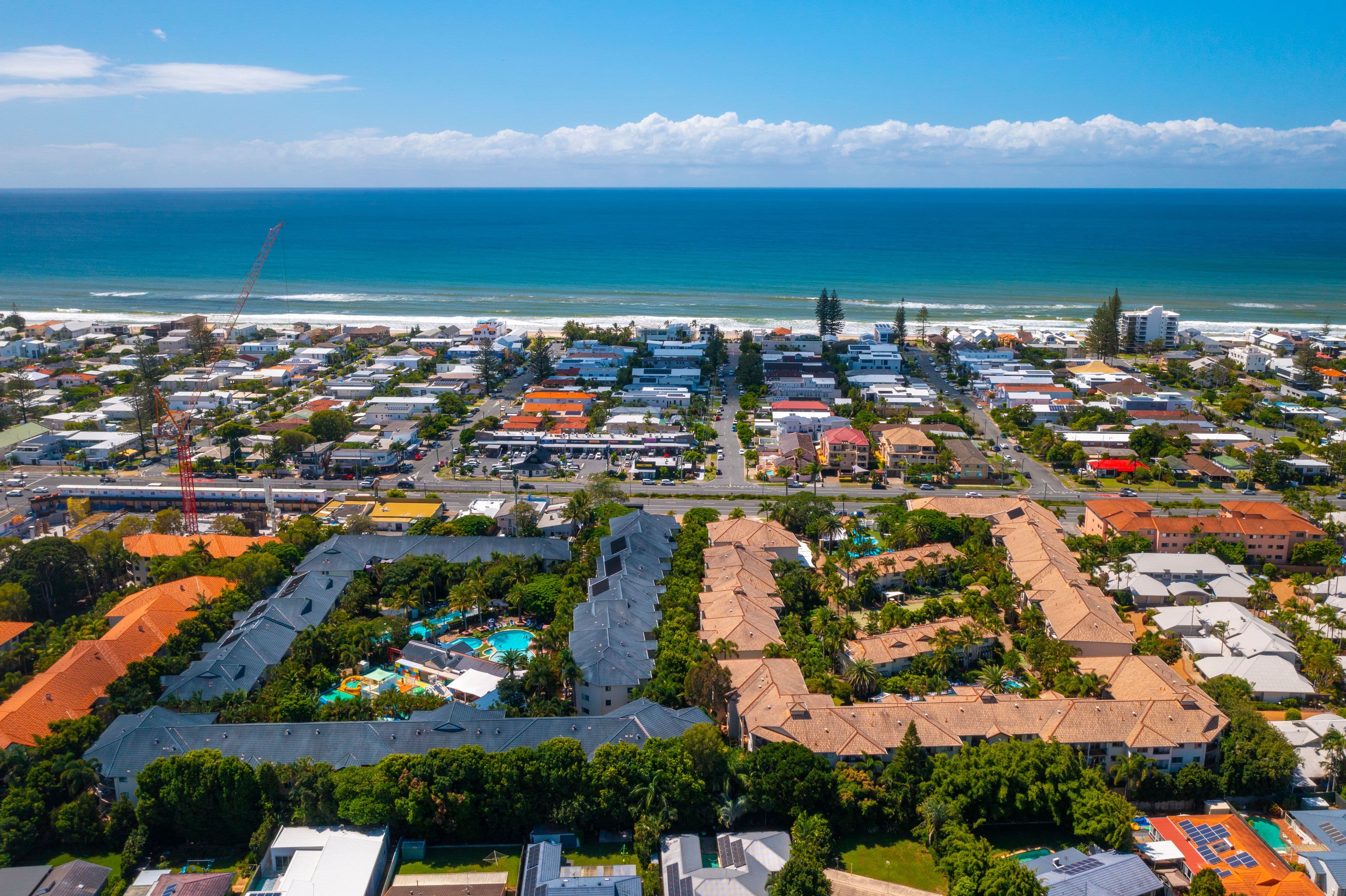 268/2360 Gold Coast Highway, Mermaid Beach QLD 4218, Mermaid Beach - Image 1